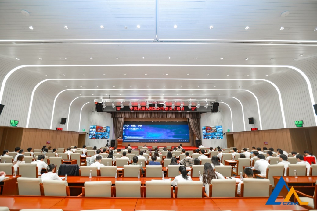 //img.pailixiang.com/album/a7146745815/20109455.jpg?x-oss-process=style/pbig&fs=4423797